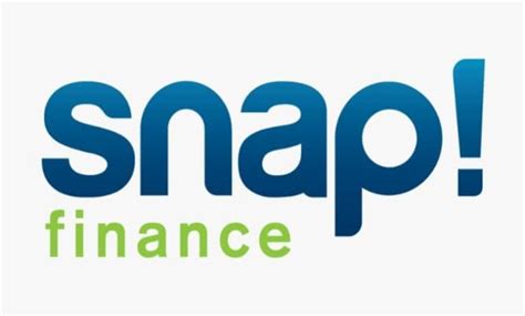 Snap Finance Auto Parts