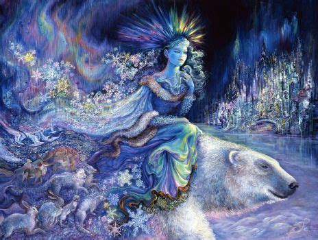 Solve Josephine Wall :-) jigsaw puzzle online with 88 pieces