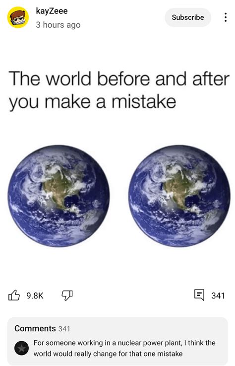 forum candid io: The One Mistake You Can't Afford To Make - c17l7ml