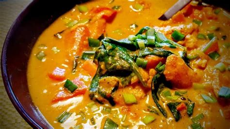 Kurczak Curry Najlepsze Przepisy Na Kurczaka Curry Akademia Smaku