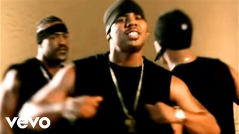 Jagged Edge Let S Get Married Official Video YouTube Music