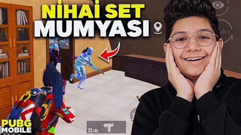 SAĞLAM ARAP TAKIMINA 1VS4 ATTIM SASUKE ÇILDIRDI PUBG MOBİLE YouTube