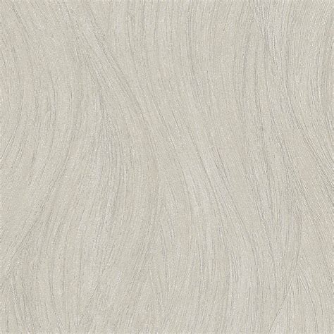 Erismann Non Woven Wallpaper Evolution Beige Wall