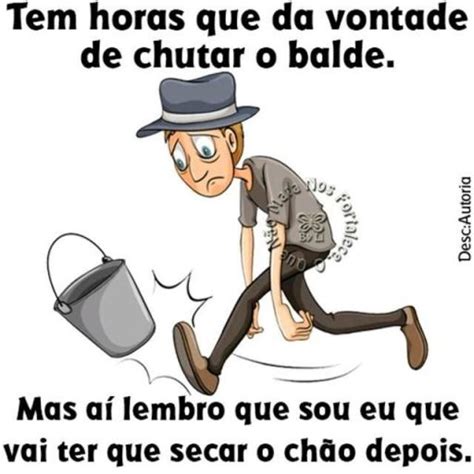 Meu ZapZap Imagens Bem Assim Outras Para Whatsapp E Facebook