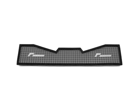 RacingLine High Flow Panel Air Filter Audi RS6 RS7 C8 AReeve