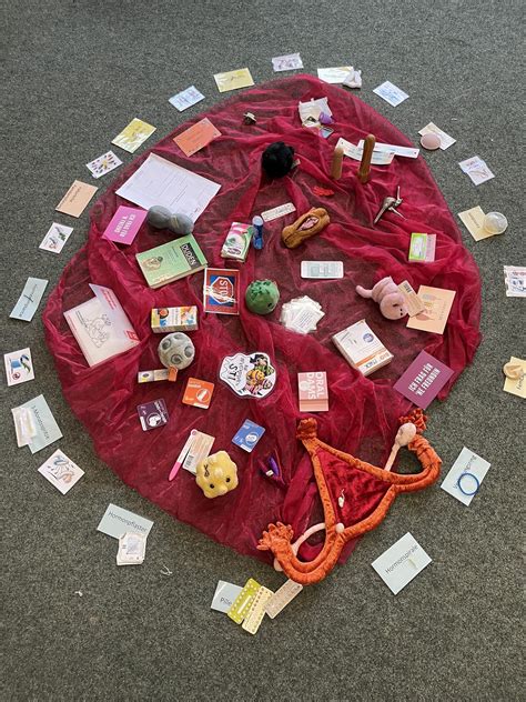 Präventionsprojekt Sex Talks Berufskolleg Ahlen des Kreises Warendorf