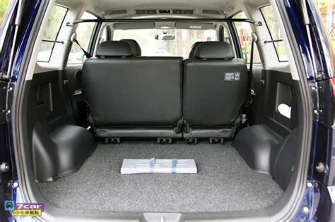 Soueast Mitsubishi Zinger | Page 2 | China Car Forums