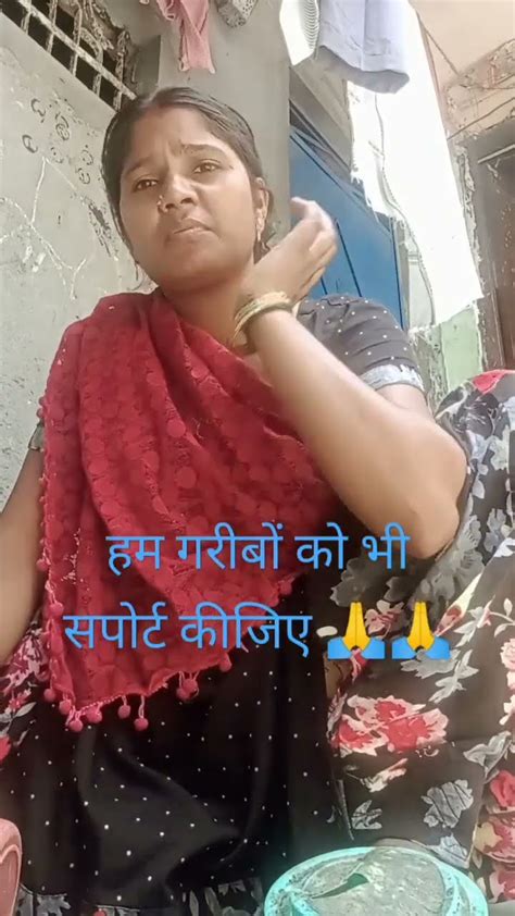 बीवी होती है पूरा सर दर्द Comedy Bhojpuri Jokes 🤣🤣 Funny Youtube