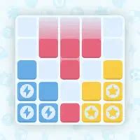 1010 Block Puzzle Juega Juegos Friv 2022 Gratis