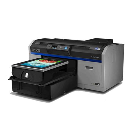 Promoción Impresora Epson SureColor SC F 2100 koloronline es