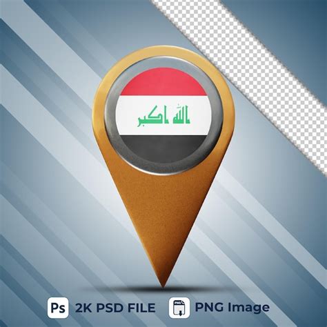 Imágenes de Mapa Irak Bandera Irak Descarga gratuita en Freepik