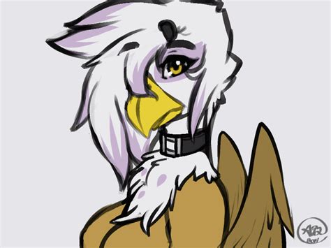 Mlpfim Gilda Animation By Avante92 On Deviantart