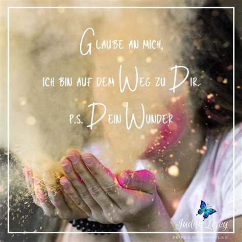 Pin von Amanda Schmierer auf Sprüche Inspirierende zitate und sprüche