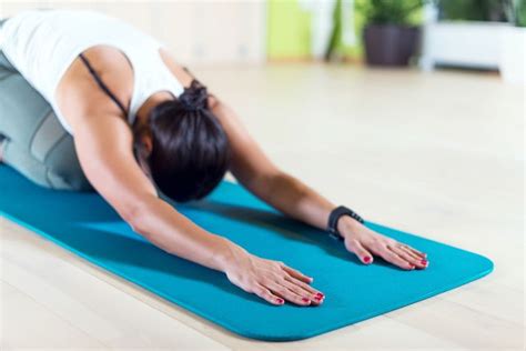 Treino De Costas Em Casa Op Es De Exerc Cios Tua Sa De