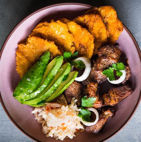 The Best Restaurants and Bars in Oregon City | Eater Portland