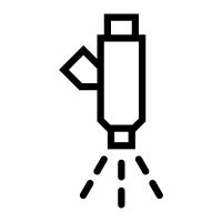 Fuel Injector Icons - Download Free Vector Icons | Noun Project