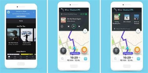 C Mo Cambiar La Voz Y El Idioma De Waze Configuraci N Y