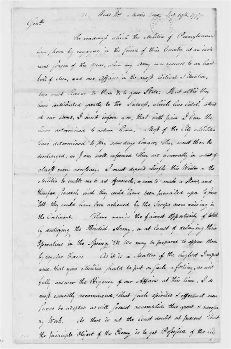 Lesson 3: Religion and the Fight for American Independence | NEH-Edsitement