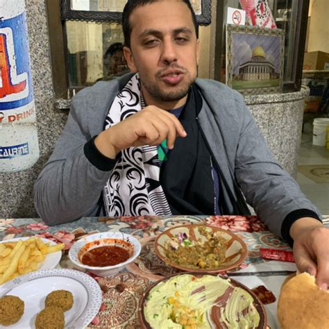 dunums concert  history updated   concert archives