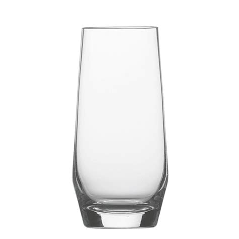 Zwiesel Glas Longdrink Pure 79 4er Set 100564550