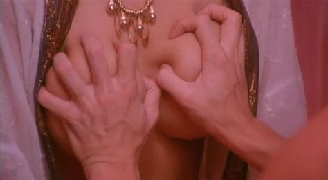 Sex And Zen French Eroticage Watch Free Vintage Porn Movies