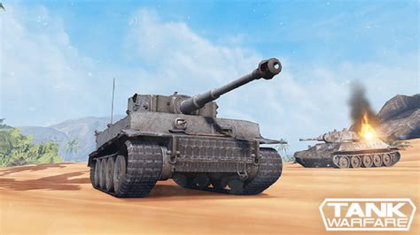 Roblox Tank Warfare Codes | Pro Game Guides
