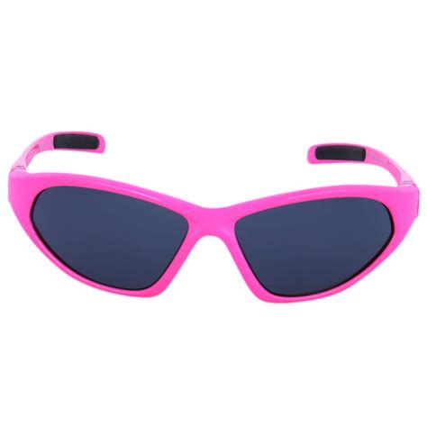 Buy Real Kids Shades Glide Kids Sunglasses Purple 8 12 Years At