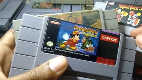 24 COLEÇÃO 100 JOGOS SUPER NINTENDO CARTUCHOS YouTube