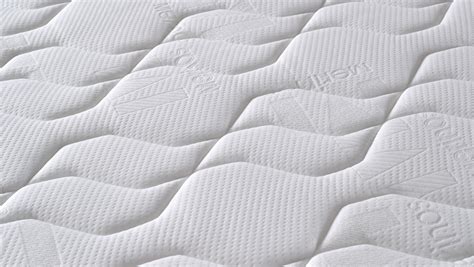 Matelas Mérinos Marius 2