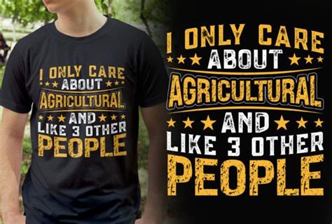 Agriculture T Shirt Designs Bundle Bundle · Creative Fabrica