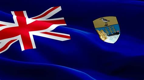 "Saint Helena Flag" Images – Browse 264 Stock Photos, Vectors, and ...