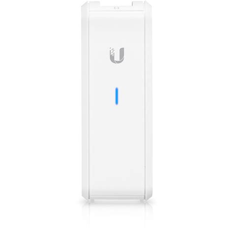 Ubiquiti UniFi Controller Hybrid Cloud Key