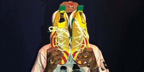 Pharrell Williams Teases New adidas BOOST Kicks | HYPEBEAST