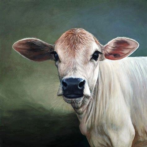 Rebecca Luncan On Instagram Portrait Painting Of Cheryl” On View At