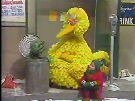 Sesame Street Christmas Eve On Sesame Street Dvd