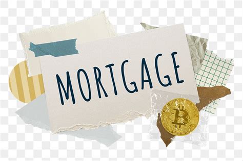 Mortgage Background Design Images Free Photos Png Stickers