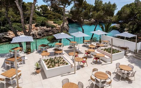 Aluasoul Mallorca Resort Es