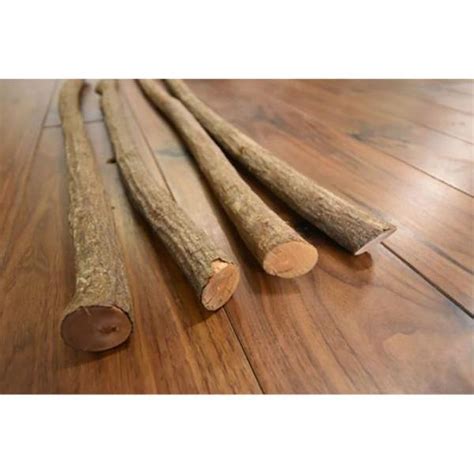 JICO ジコ ー NUDE SH 192 VN5x USHIKOROSHI 受注生産品 代引き不可 納期目安約30営業日ご注文時納期案内 ワタナベ楽器ヤフーSHOP