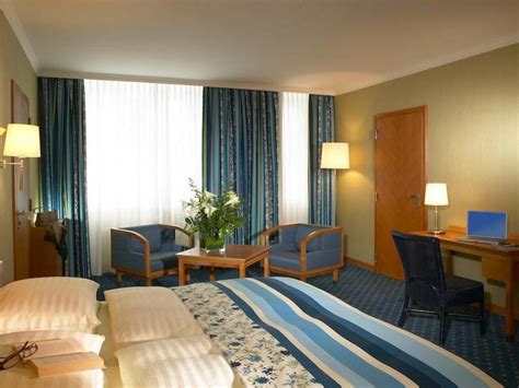 Hotel De France, Vienna | 2022 Updated Prices, Deals