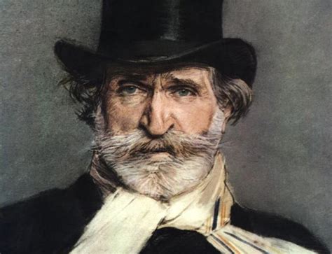 Lost Verdi Opera Score Discovered in Berlin Basement | Operavore | WQXR