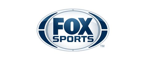 Fox Sport En Vivo Cómo Puedo Ver El Contenido Enero 2025