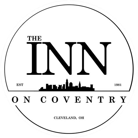 Inn On Coventry