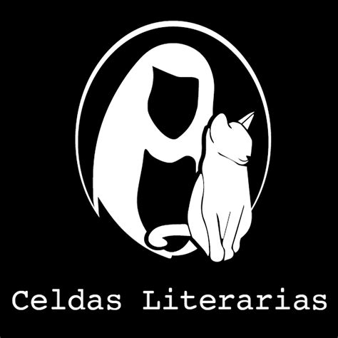 La personificación emocional de los animales en El matrimonio de los