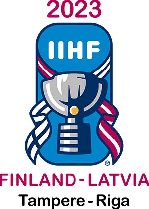 slovensko rakusko vysledok  priprava na ms  hokeji stvr