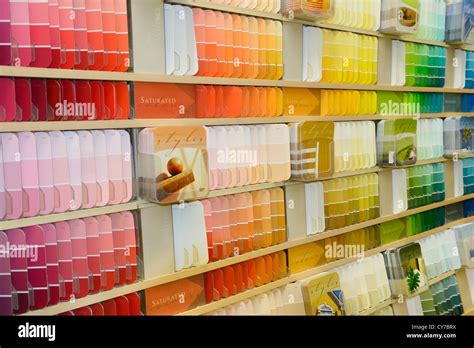 Paint Chip Samples Cheaper Than Retail Price Buy Clothing Accessories