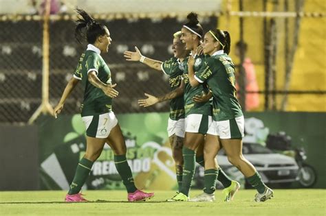 MaringÁ Primeira Rodada Do Brasileirão Feminino Neoenergia Tem