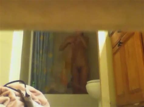 Voyeur Porn Sex Hidden Cams And Toilet Spy Videos Homemad Page 52