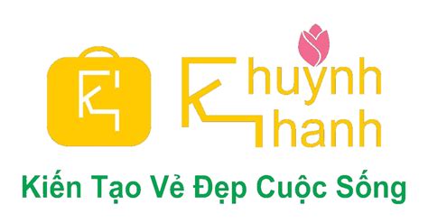 Ví Khuynh Thành Cosmetic