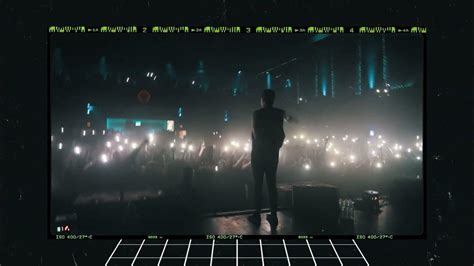 CMH LIVE ГИГАНТ ХОЛЛ - MUDBLOOD TOUR 22 - YouTube