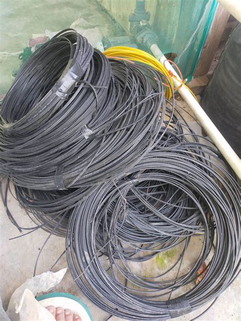 Jual Kabel Wifi Padi Umkm